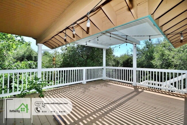 Building Photo - 3747 Sunday Ct