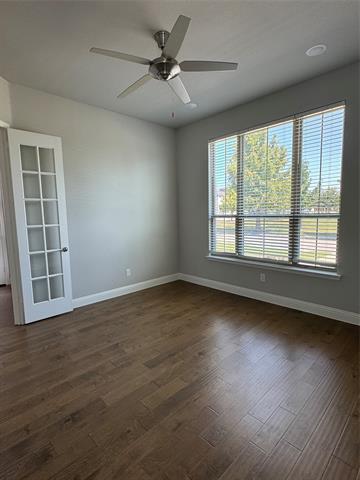 Building Photo - 7269 Zachery Dr