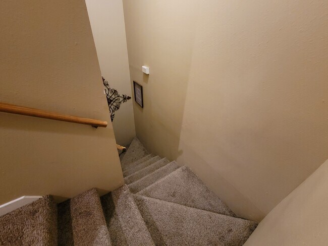 Building Photo - 4105 Bill Owens Pkwy