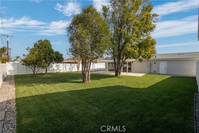 Building Photo - 8935 Patrero St