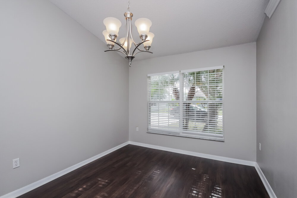 Building Photo - 1144 Orne Ct