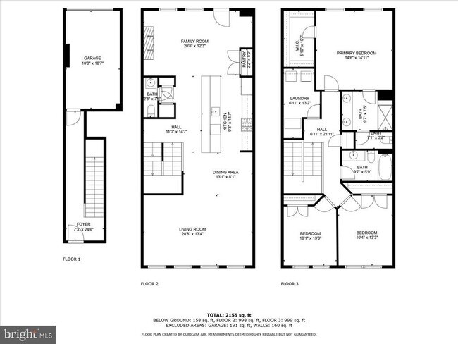 Building Photo - 45121 Kincora Dr