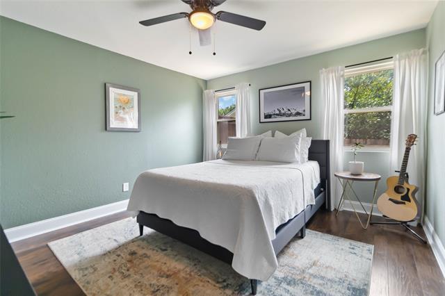 Building Photo - 4912 Odessa Ave