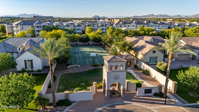 Building Photo - 3299 E Indigo Bay Ct