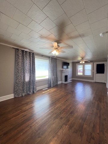 Building Photo - 820 Suncrest Orchard Rd