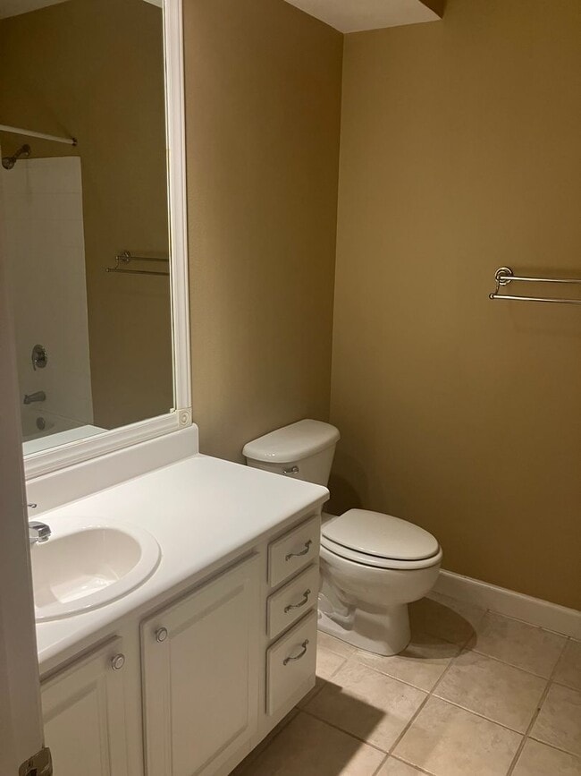 Building Photo - 3BR / 2BA @ The Preserve At Indigo Run