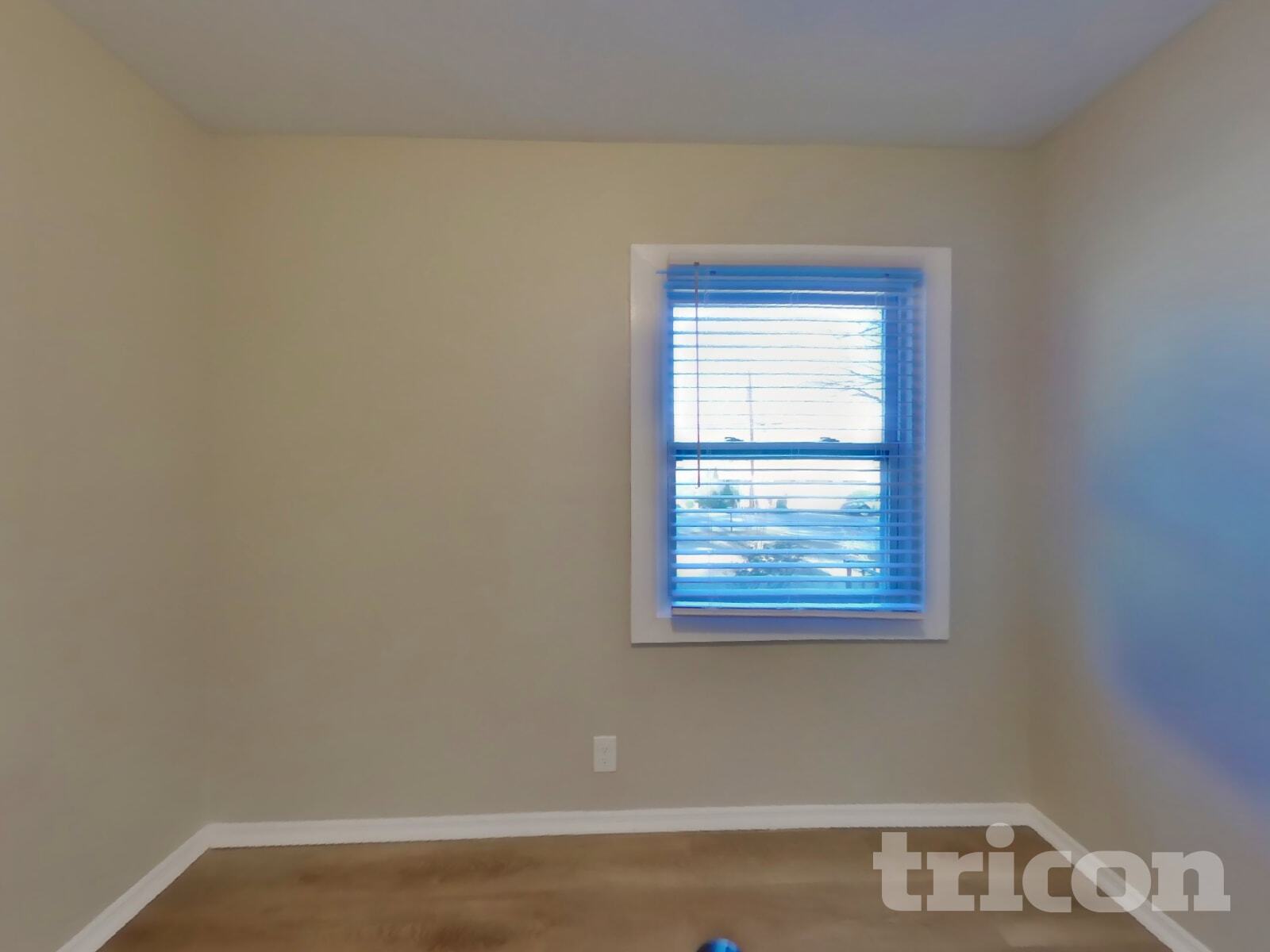 Building Photo - 2463 Yolanda Trail