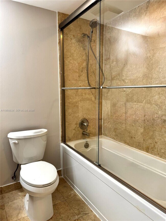 Building Photo - 350 S Miami Ave