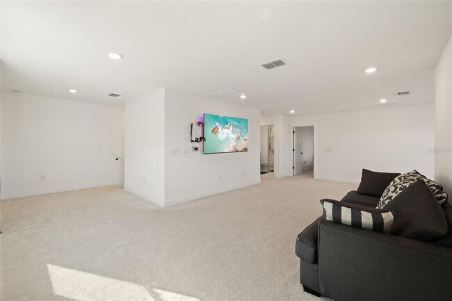 Building Photo - 11221 Gallatin Trl