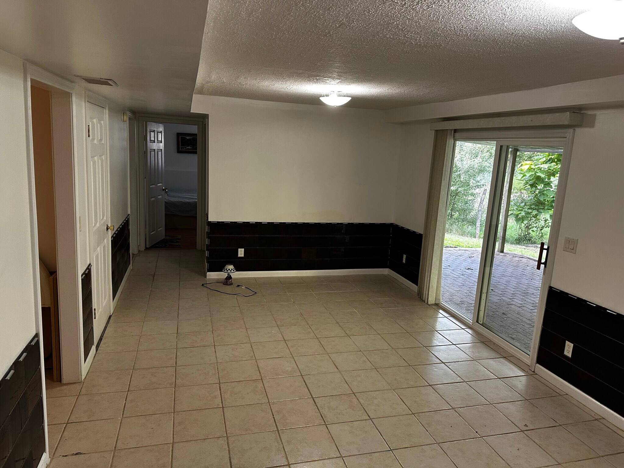Building Photo - 4438 Morningside Dr SE