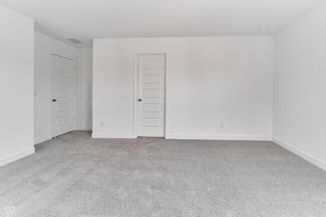 Building Photo - 422 Eisenhower St