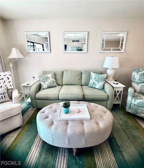 Building Photo - 12171 Kelly Sands Way