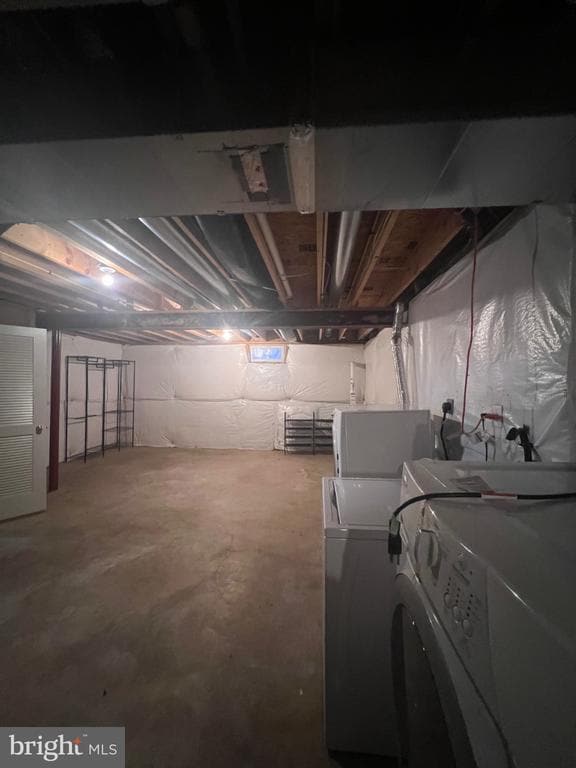 Building Photo - 10 Jolie Ct