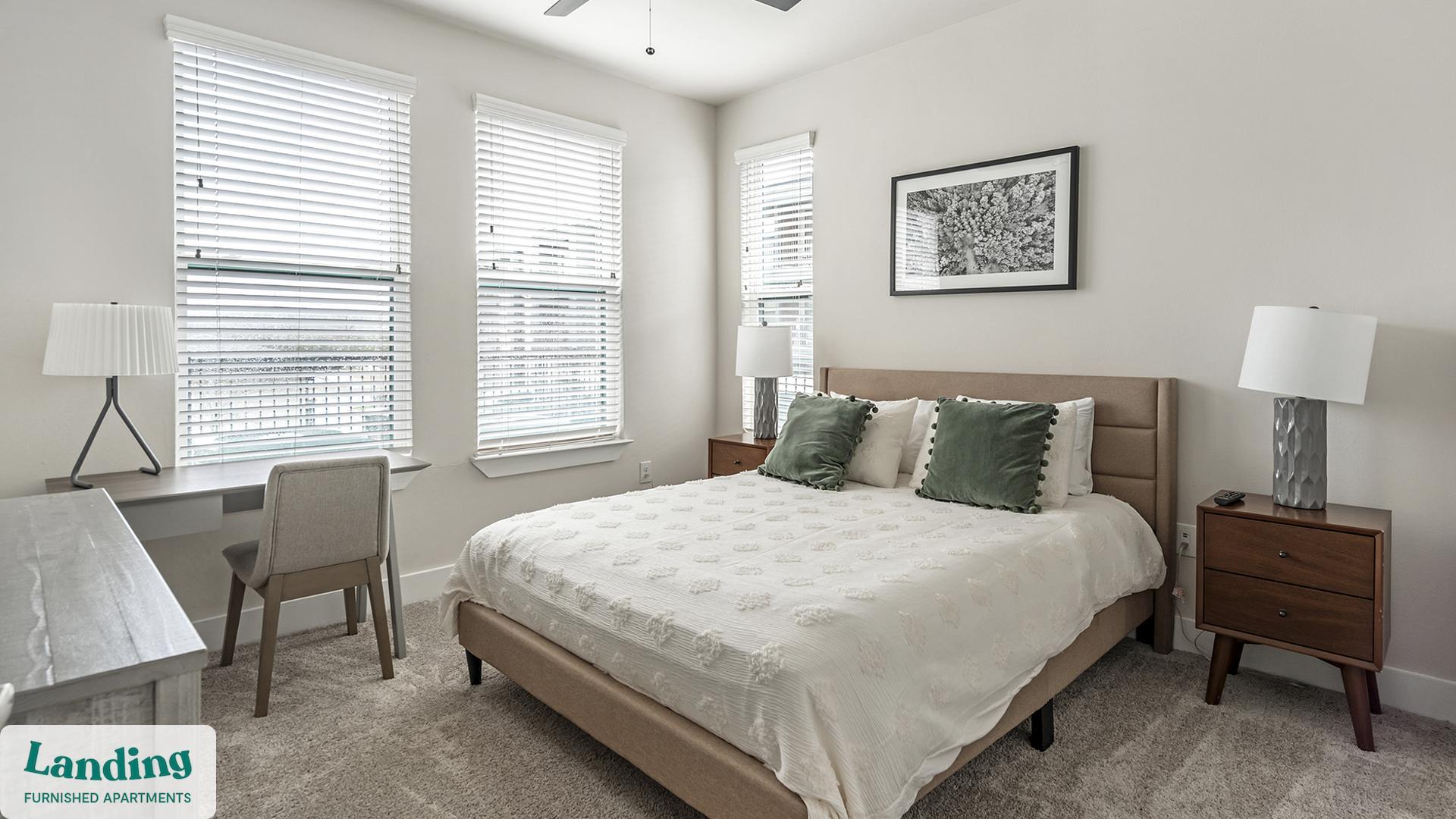 Building Photo - 15950 Chase Hill Blvd