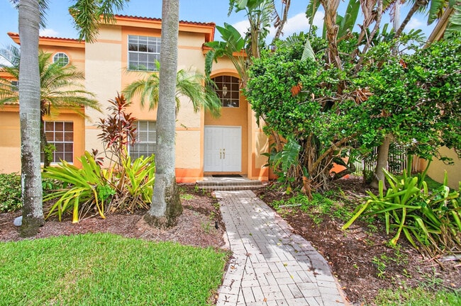 Building Photo - 10574 Wheelhouse Cir