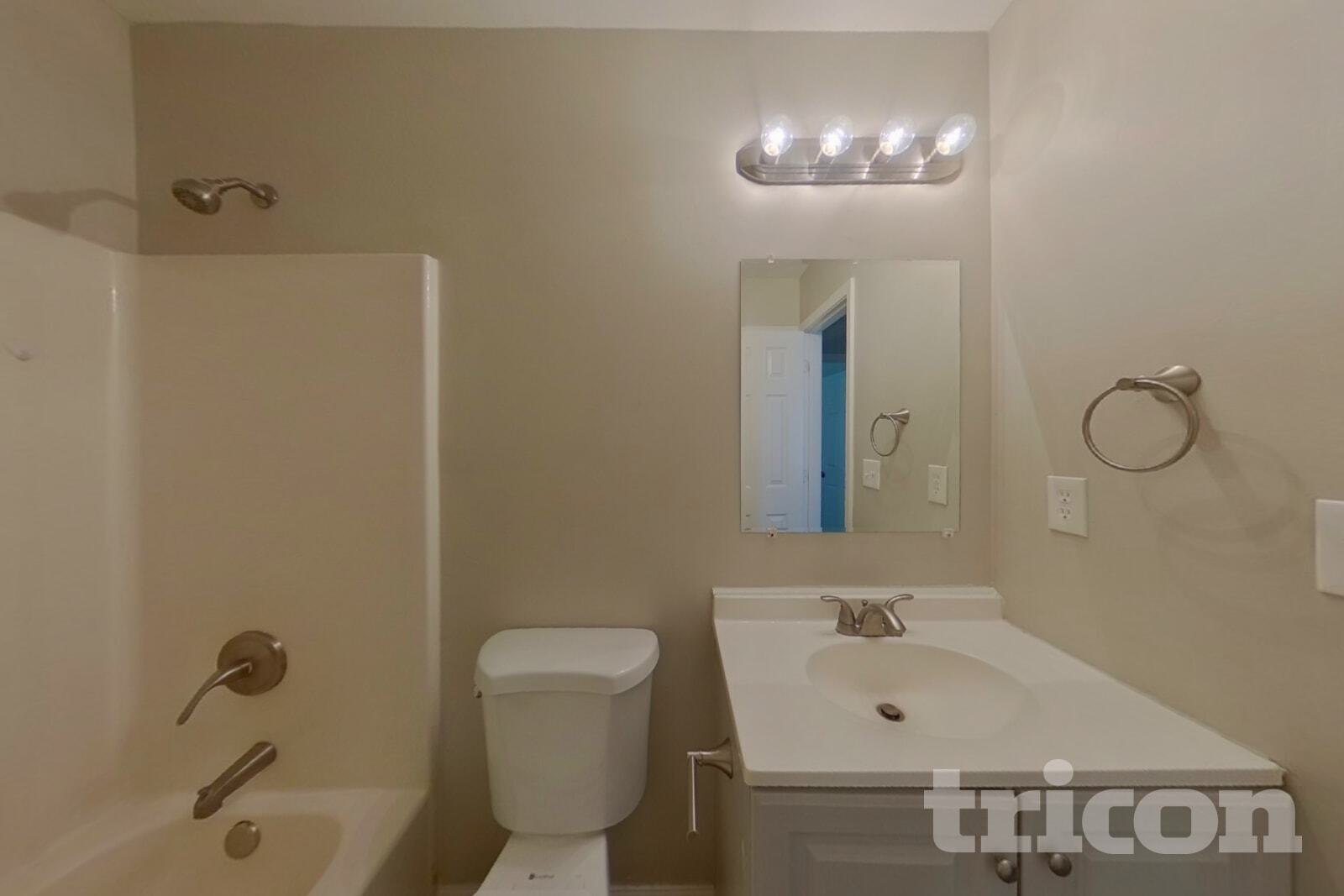 Building Photo - 7715 Hidden Creek Dr