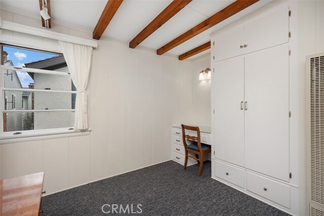 Building Photo - 122 Opal Ave