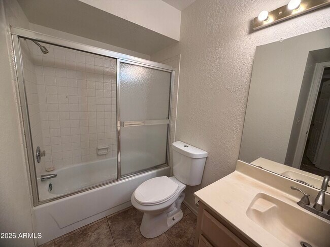 Building Photo - 6509 W Cochise Dr