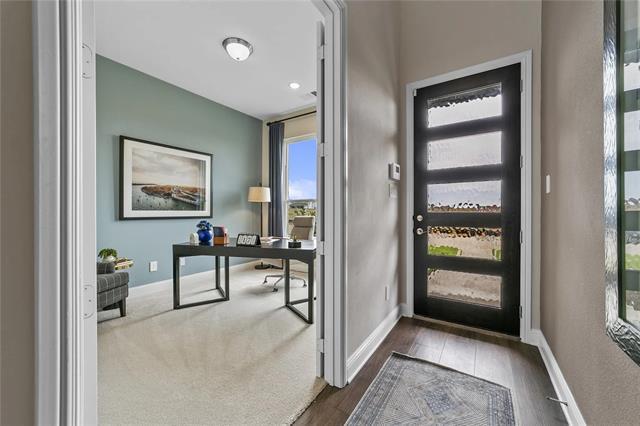 Building Photo - 3000 Corvara Dr