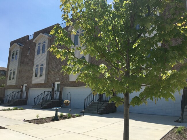 Building Photo - 902 East St