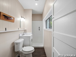 Building Photo - 19214 Grey Forest Dr