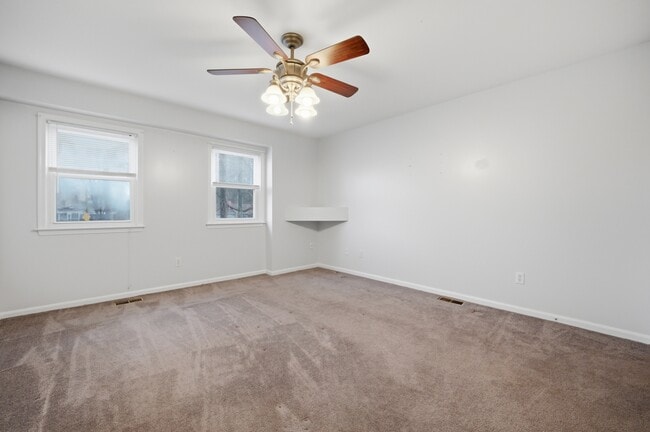 Building Photo - 25 Chowan Pl