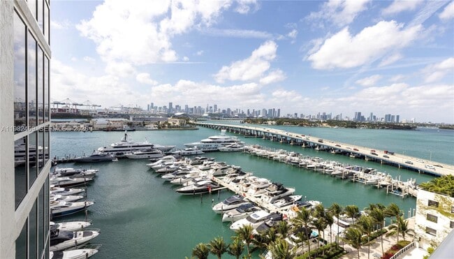 Building Photo - 400 Alton Rd