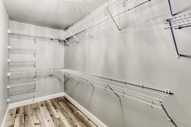 Building Photo - 16603 SW 134th Terrace