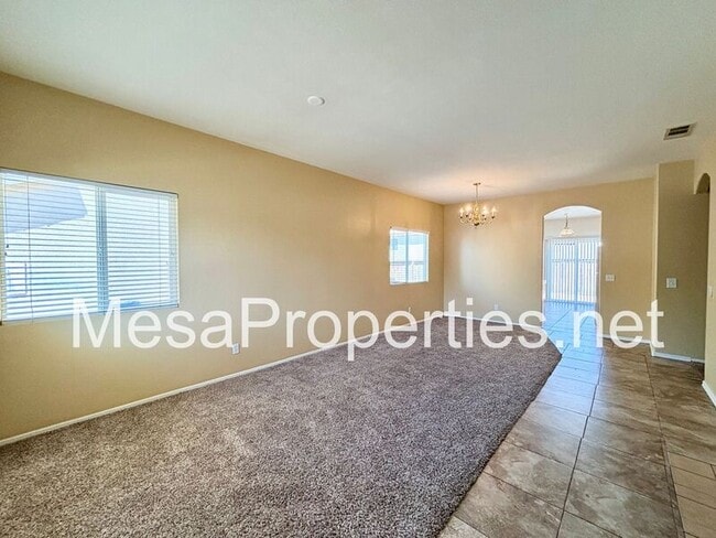 Building Photo - 15219 Hallmark Ln