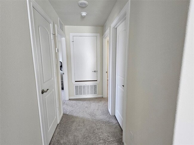 Building Photo - 141 Purple Sandpiper Ln