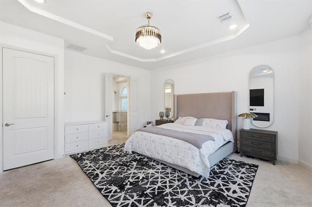 Building Photo - 1515 Nighthawk Ln