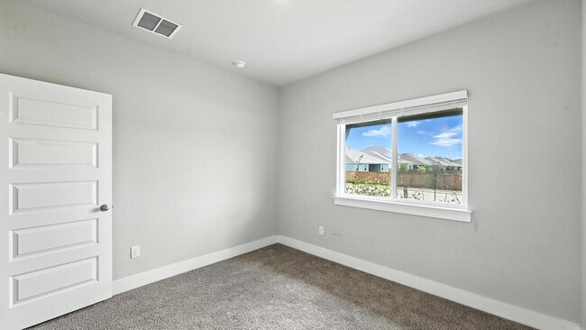 Building Photo - 29125 Rock Cyn