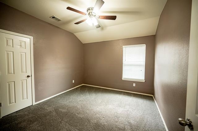 Building Photo - 604 McKamy Blvd