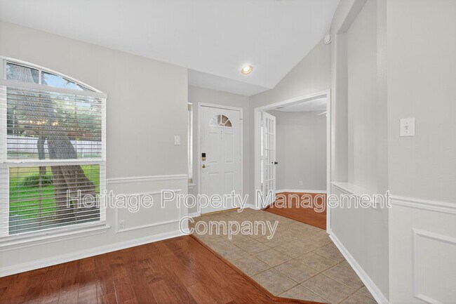 Building Photo - 45 Ferris Creek