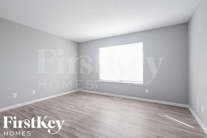 Building Photo - 5540 Wheatstone Ct