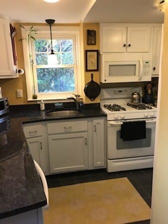 Building Photo - 23 Sewall St