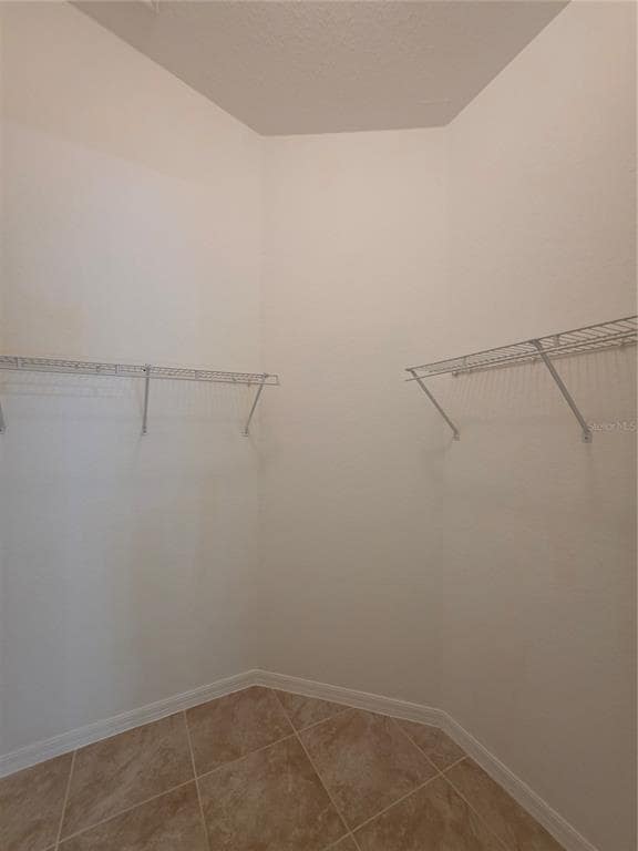 Building Photo - 4532 Great Blue Heron Dr