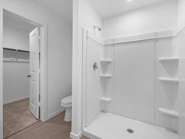 Building Photo - 28727 Texas Plns Dr