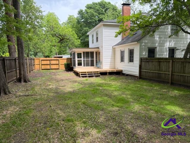 Building Photo - 1007 3rd St