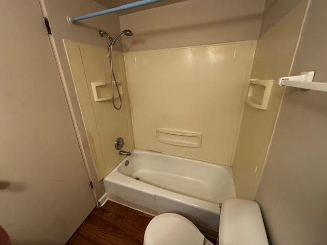 Building Photo - Schneider Ave #67