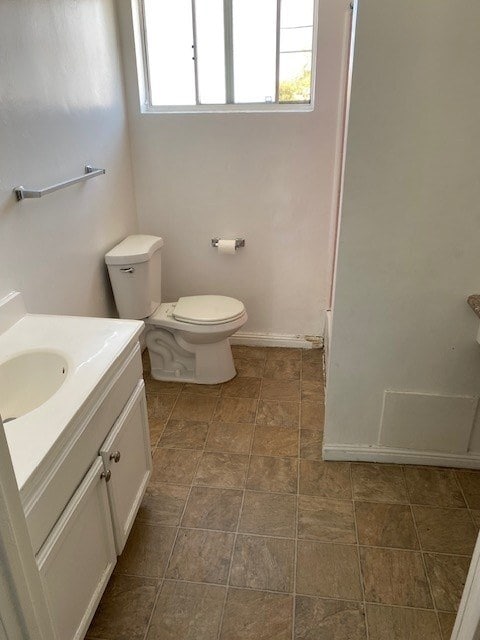 Floorplan - 1915 W. Florence Ave.