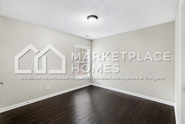 Building Photo - 6139 Allpoint Way