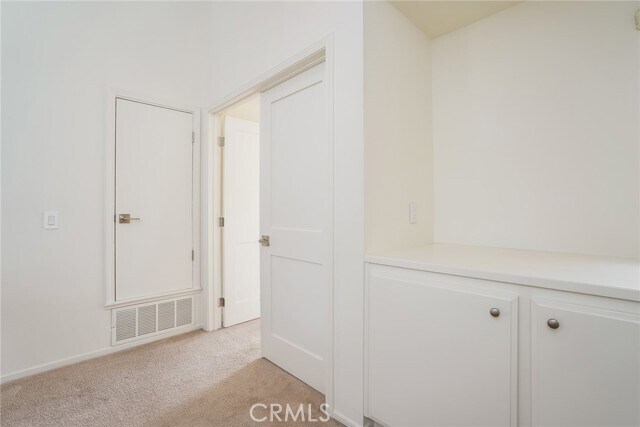 Building Photo - 3221 Francois Dr