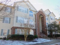 Building Photo - *Move In Special* Ground Level 2 BR/ 2 BA ...