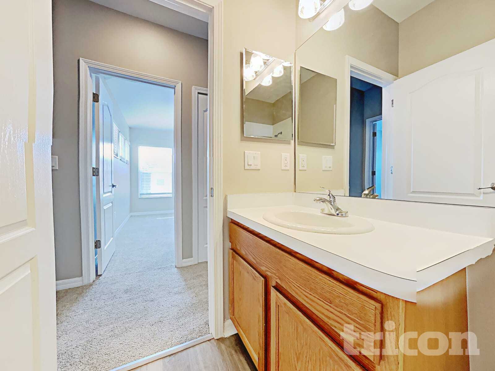 Building Photo - 3351 Rennes Ct