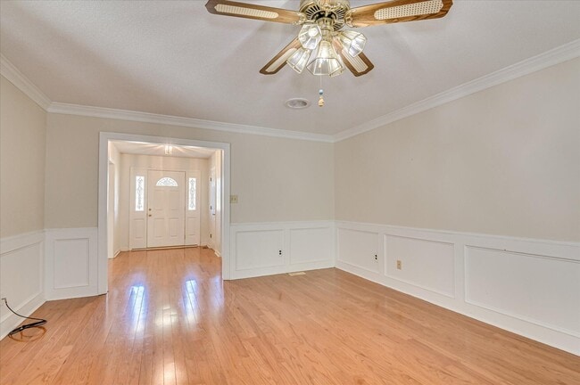 Building Photo - 4628 Peavine Ct