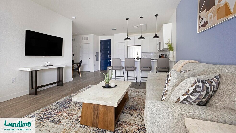 Building Photo - 217 S Weber St