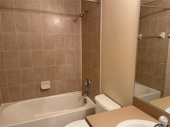 Building Photo - 5114 Fiorella Ln