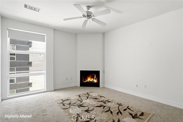 Building Photo - 525 11th Ave