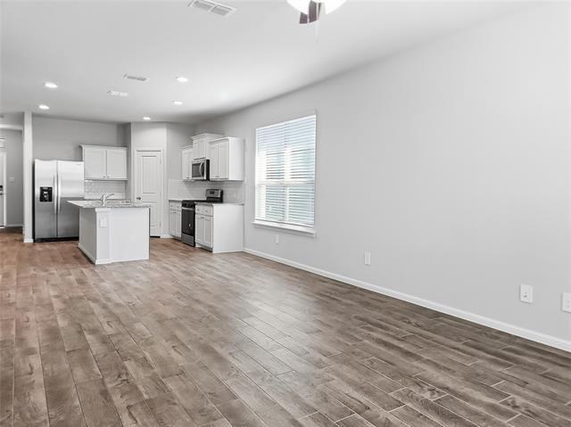 Building Photo - 5317 Star Bright Dr